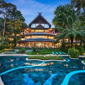 The Andaman, A Luxury Collection Resort, 5*, Langkawi Ma­lay­sia