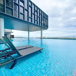 https://bali-sea-view-residences-melaka-uha.hotelsinmalacca.net