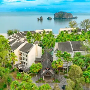Tanjung Rhu 5*, Langkawi Ma­lay­sia