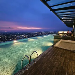 https://the-quartz-couple-premium-suitesmelaka.hotelsinmalacca.net