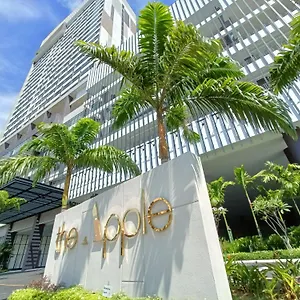 https://the-apple-premier-suites-melaka.hotelsinmalacca.net