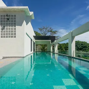 Treasures And Hotel Malacca
